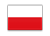MISTO' FRATELLI snc - Polski